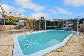 Listing image for 12 Drakeswood Road, WARWICK  WA  6024