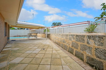 Listing image for 12 Drakeswood Road, WARWICK  WA  6024