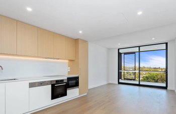 Listing image for 402/5 Shenton Rd, Claremont  WA  6010