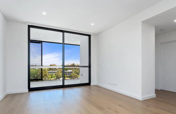 Listing image for 402/5 Shenton Rd, Claremont  WA  6010