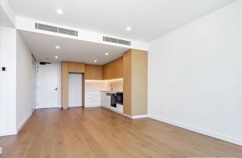 Listing image for 402/5 Shenton Rd, Claremont  WA  6010
