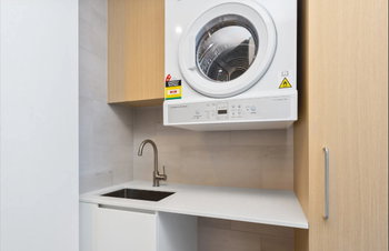 Listing image for 402/5 Shenton Rd, Claremont  WA  6010