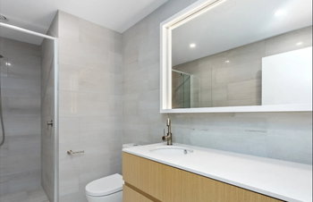 Listing image for 402/5 Shenton Rd, Claremont  WA  6010