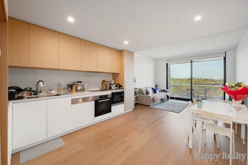 Listing image for 402/5 Shenton Rd, Claremont  WA  6010