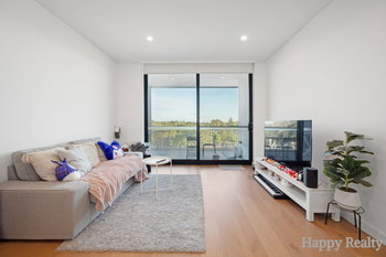 Listing image for 402/5 Shenton Rd, Claremont  WA  6010