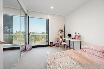 Listing image for 402/5 Shenton Rd, Claremont  WA  6010