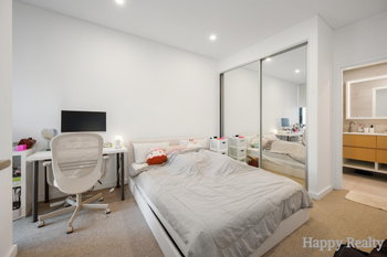 Listing image for 402/5 Shenton Rd, Claremont  WA  6010