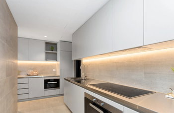 Listing image for 402/5 Shenton Rd, Claremont  WA  6010