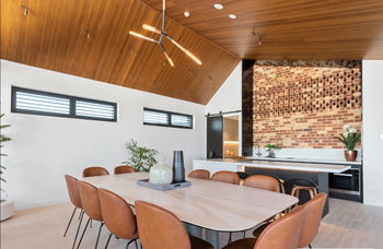 Listing image for 402/5 Shenton Rd, Claremont  WA  6010