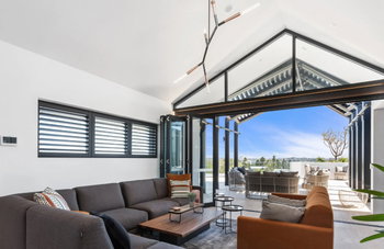 Listing image for 402/5 Shenton Rd, Claremont  WA  6010