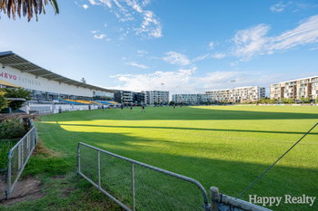 Listing image for 402/5 Shenton Rd, Claremont  WA  6010