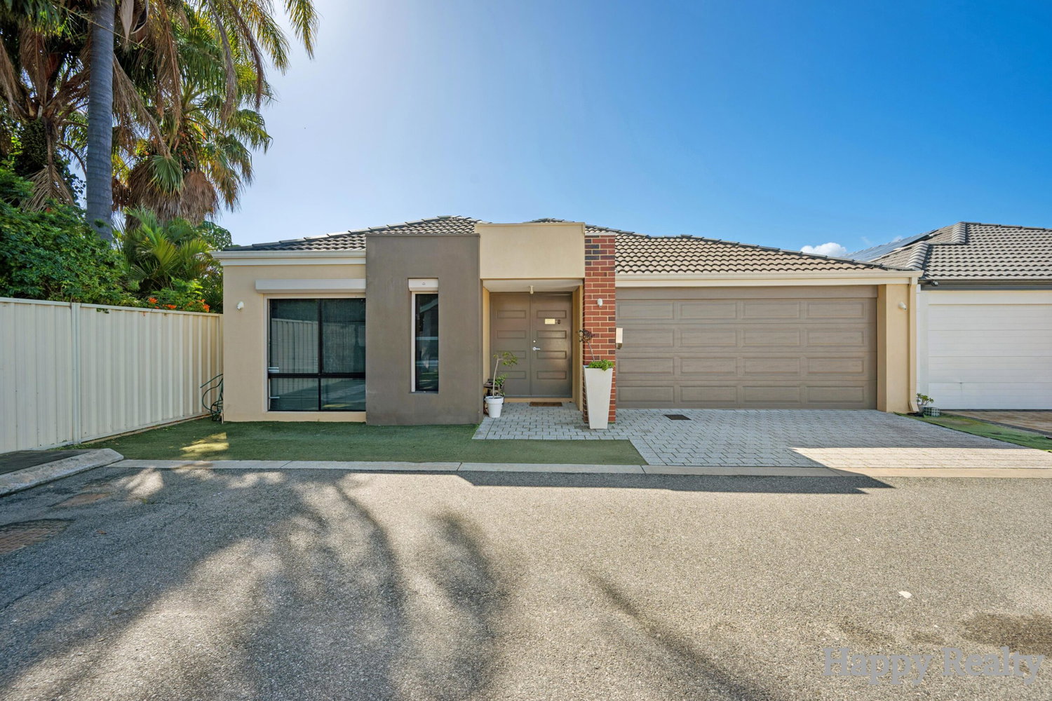 Listing image for 35A Digby Street, GOSNELLS  WA  6110