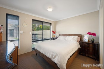Listing image for 35A Digby Street, GOSNELLS  WA  6110