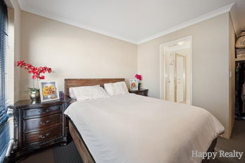 Listing image for 35A Digby Street, GOSNELLS  WA  6110