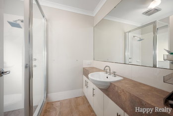Listing image for 35A Digby Street, GOSNELLS  WA  6110