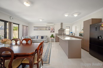 Listing image for 35A Digby Street, GOSNELLS  WA  6110