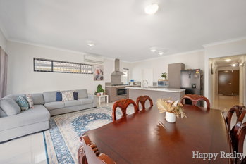 Listing image for 35A Digby Street, GOSNELLS  WA  6110