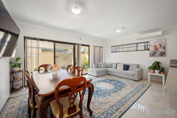 Listing image for 35A Digby Street, GOSNELLS  WA  6110