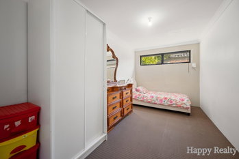 Listing image for 35A Digby Street, GOSNELLS  WA  6110