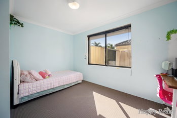 Listing image for 35A Digby Street, GOSNELLS  WA  6110