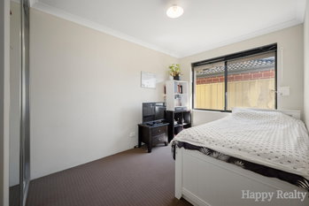 Listing image for 35A Digby Street, GOSNELLS  WA  6110