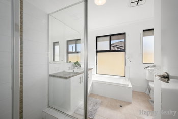 Listing image for 35A Digby Street, GOSNELLS  WA  6110