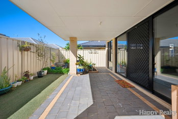 Listing image for 35A Digby Street, GOSNELLS  WA  6110