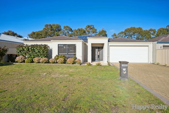 Listing image for 12 Quenda Drive, CANNING VALE  WA  6155
