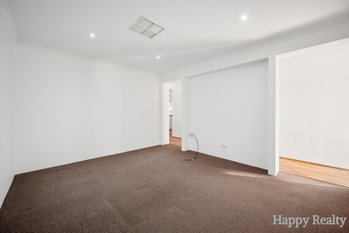 Listing image for 12 Quenda Drive, CANNING VALE  WA  6155