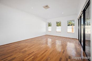 Listing image for 12 Quenda Drive, CANNING VALE  WA  6155