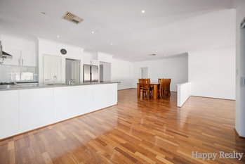 Listing image for 12 Quenda Drive, CANNING VALE  WA  6155