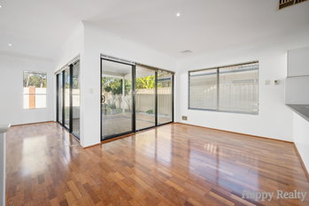 Listing image for 12 Quenda Drive, CANNING VALE  WA  6155