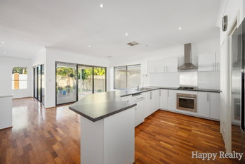 Listing image for 12 Quenda Drive, CANNING VALE  WA  6155