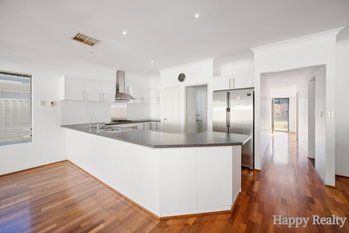 Listing image for 12 Quenda Drive, CANNING VALE  WA  6155