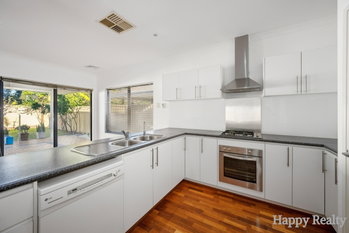 Listing image for 12 Quenda Drive, CANNING VALE  WA  6155