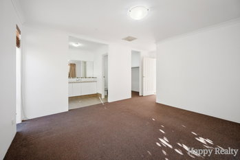 Listing image for 12 Quenda Drive, CANNING VALE  WA  6155