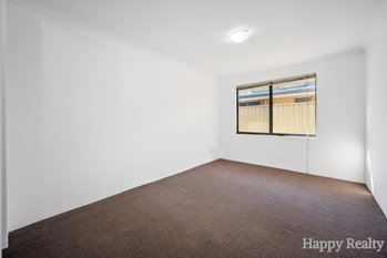 Listing image for 12 Quenda Drive, CANNING VALE  WA  6155