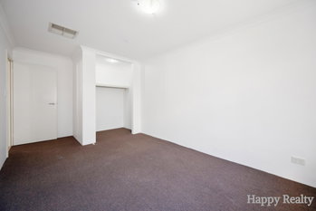 Listing image for 12 Quenda Drive, CANNING VALE  WA  6155