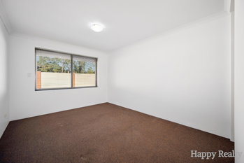 Listing image for 12 Quenda Drive, CANNING VALE  WA  6155