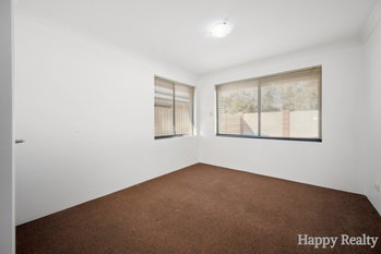 Listing image for 12 Quenda Drive, CANNING VALE  WA  6155
