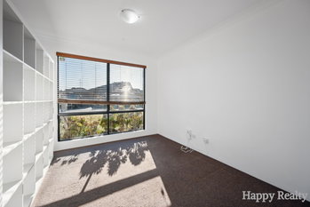 Listing image for 12 Quenda Drive, CANNING VALE  WA  6155