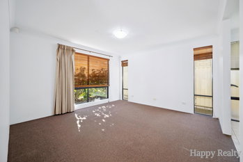 Listing image for 12 Quenda Drive, CANNING VALE  WA  6155