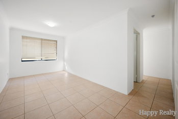 Listing image for 12 Quenda Drive, CANNING VALE  WA  6155