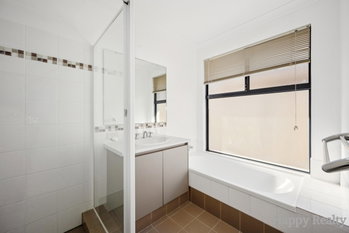 Listing image for 12 Quenda Drive, CANNING VALE  WA  6155