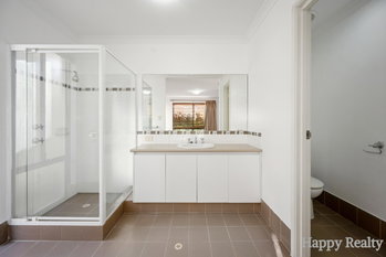 Listing image for 12 Quenda Drive, CANNING VALE  WA  6155