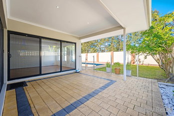 Listing image for 12 Quenda Drive, CANNING VALE  WA  6155