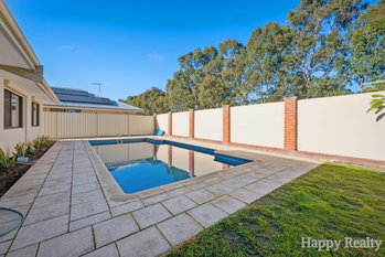 Listing image for 12 Quenda Drive, CANNING VALE  WA  6155