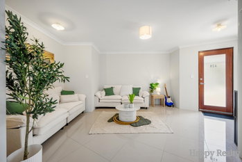 Listing image for 62B Towton Way, LANGFORD  WA  6147