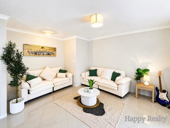 Listing image for 62B Towton Way, LANGFORD  WA  6147