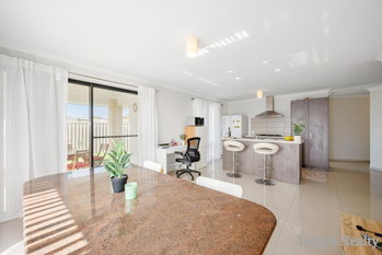 Listing image for 62B Towton Way, LANGFORD  WA  6147